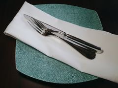 -杭州西子湖四季酒店-WL BISTRO西湖餐厅(灵隐路店)