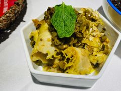 -雲蜀龙阁·金牌水煮鱼(方庄店)