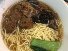 -西林禅寺