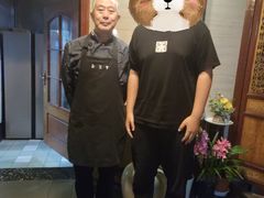 -玉芝兰(长发街店)