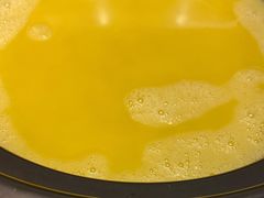 -龙门养心粥火锅(祥恒广场店)