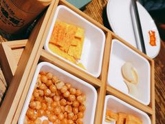 -大鸽饭(马王堆店)