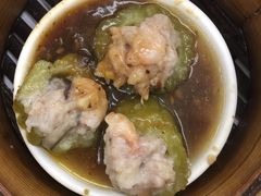 -香港蓮香樓(上環店)