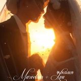 婚纱照