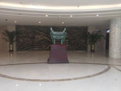 -中家鑫园温泉酒店鑫悦汤泉