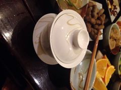iphone_upload_pic-青藤茶馆(南山路店)