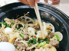 -永旺梦乐城(常熟新区店)