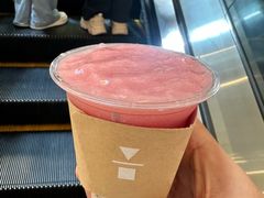 -代数学家algebraist(苏州中心店)