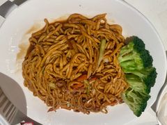 -侨美·唐荔园·40年地道粤菜