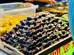 -大学城夜市大排档(凤栖路店)