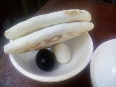 -清真·宏顺祥卤汁凉粉(大皮院店)