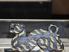 -南越王博物院(王宫展区)