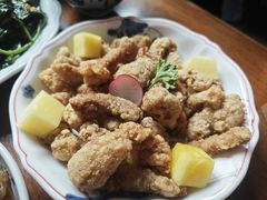 -林四喜·闽南传家菜(鼓浪屿店)