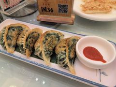 -幸运楼(北京路店)