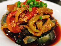 -湘肠香火锅店(团结湖店)
