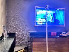 -星聚会KTV(苏州信投大厦店)
