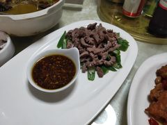 -祥云精致湘菜馆(东1时区店)