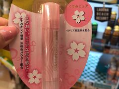 -秋叶原电器街