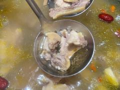 -桂林肥仔·中华餐饮名店(园湖店)