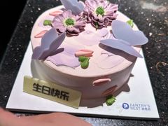 -纯K(打浦桥店)