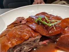 -喜记顺德菜(南昌万象城店)