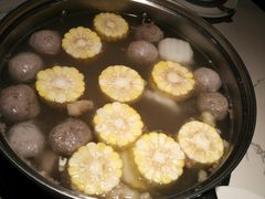 -八合里牛肉火锅(深圳龙华硅谷店)