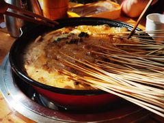 -袁记串串香(新南门店)