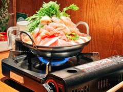 -九州酒场ひこぞう(1号店)