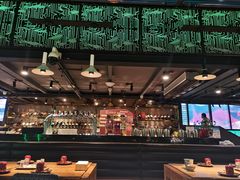 -阿记烧烤(英达路店)