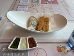 -安妮意大利餐厅(丽都店)