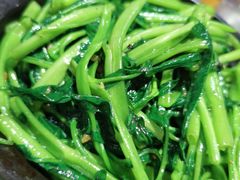-东就鸭饭店·古早海南菜(友谊南海城店)