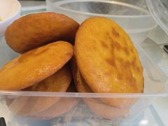 -桃子餐厅·天津菜(红星路直营店)