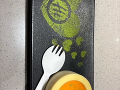 -海底捞火锅(龙湖北京大兴天街店)