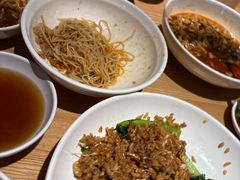 -耿福兴(步行街店)