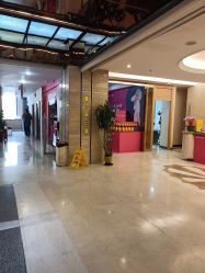 -华美整形美容医院