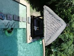 android_upload_pic-三亚亚龙湾五号度假别墅酒店