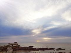 -兴城海滨风景区
