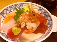 -海鲜问屋 银鳞水产