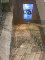 -大华韩艺整形美容医院