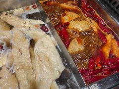 -渡娘火锅(大兴大悦春风里店)