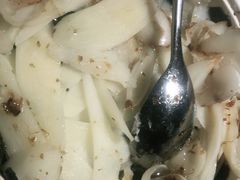 -相遇·鲜炒黄牛肉(丹阳吾悦广场店)
