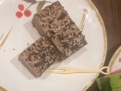 -黑松白鹿(金融街店)
