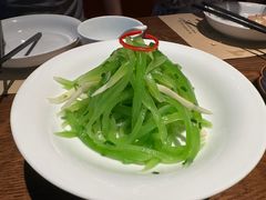 -荣小馆(安达仕店)