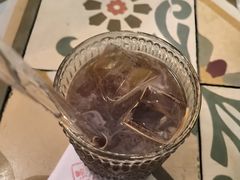 -樹下遇见树·咖啡