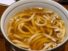 -千代武日本料理(爱建店)