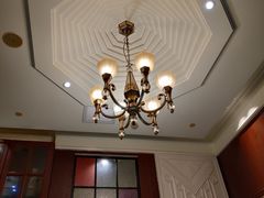 包厢-930私房菜(欧阳路店)