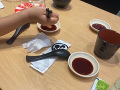 -友壹町寿司(佛山新DNA店)