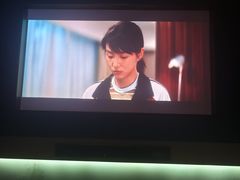 -儒之堂·足道养生SPA影院式(万融城店)