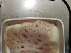 -半天妖烤鱼(海那城店)