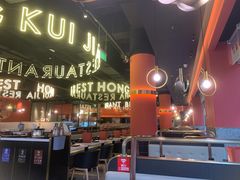 -红盔甲·小龙虾(天钥桥店)